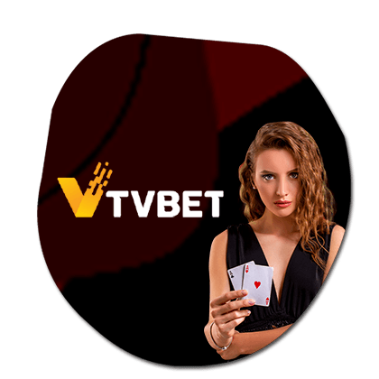 winmatch365, winmatch365 login